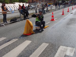Triathlon Hamburg 175